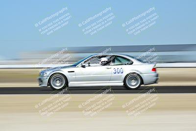 media/Mar-01-2025-Turn8 Trackdays (Sat) [[3bac13d0ad]]/Inter 3/Session 2 (Turn 1)/